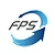 FPS