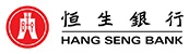 HBS