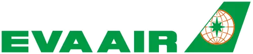 長榮航空Logo