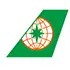 長榮航空Logo