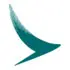 國泰航空Logo