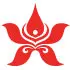 香港航空Logo