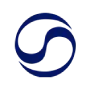 大韓航空Logo