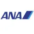 ANA全日空Logo