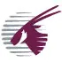 卡塔爾航空Logo