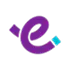 香港快運航空Logo