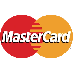 mastercard