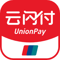 云闪付