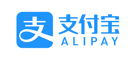 支付宝