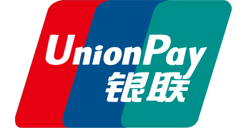 银联