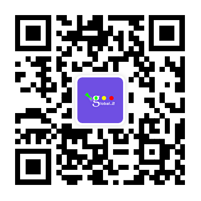 app-qrcode