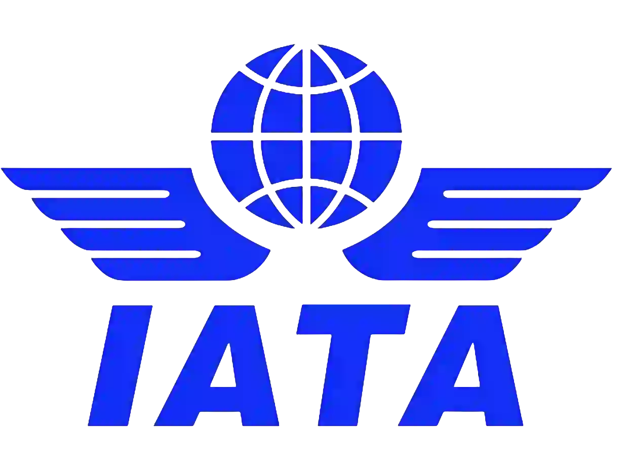 iata