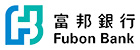 富邦銀行