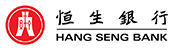 恆生銀行