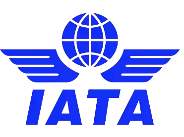 IATA Logo